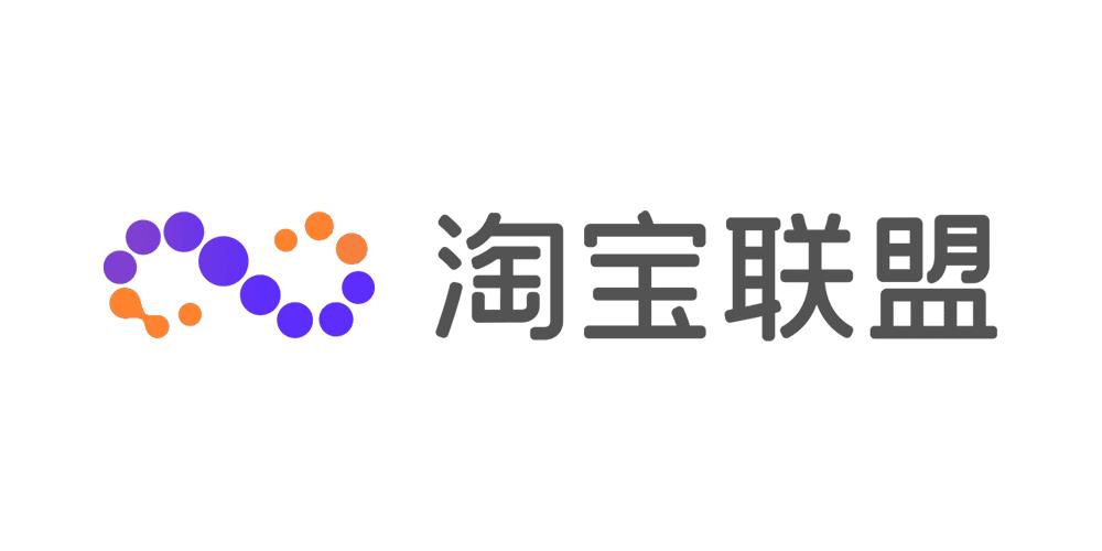 淘联盟平台游戏截图