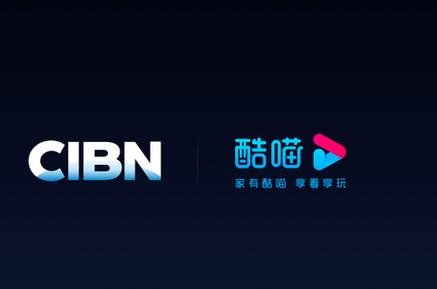 酷猫软件ios下载安装
