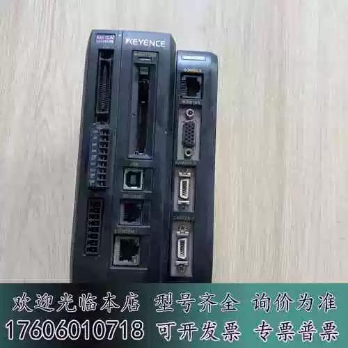 cv3000模块排行