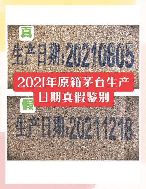 ipad序列号不适用能不能恢复出厂设置