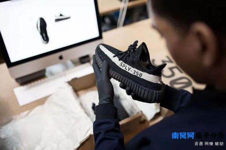 胜道和滔博哪个比较好