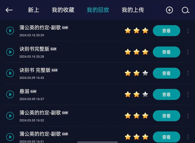 discord删除消息是撤回吗