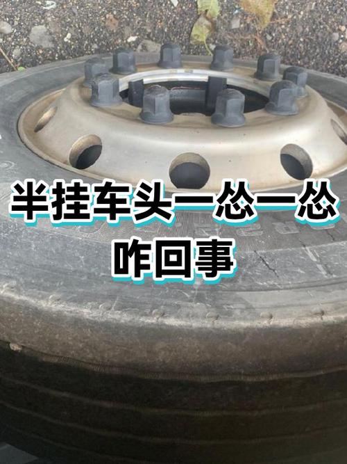 车一怂一怂的顿挫感什么原因