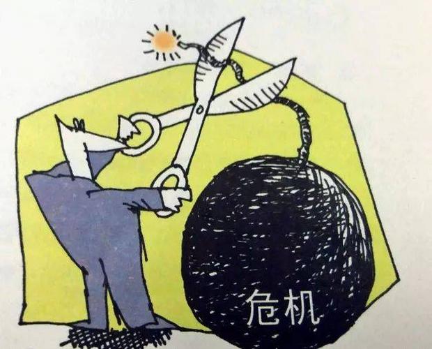 理发店入股分红会有风险吗