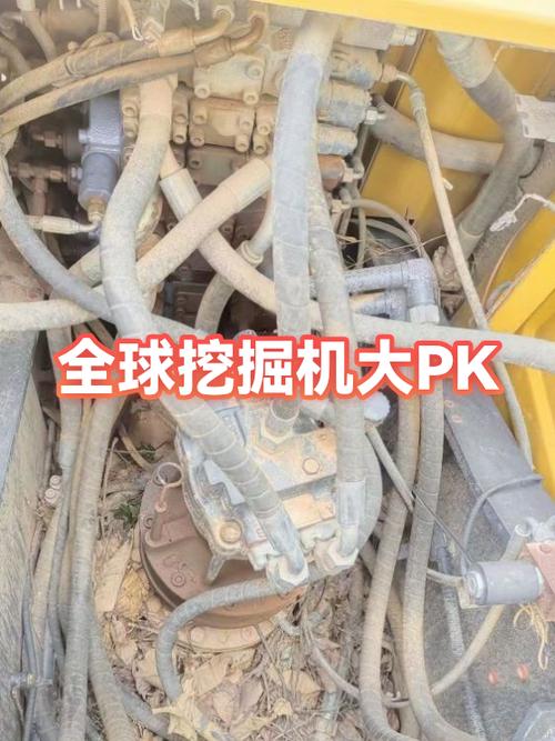 挖掘机大师第八关怎么过