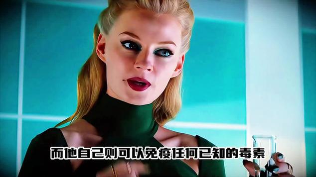 蝰蛇影视在线观看免费