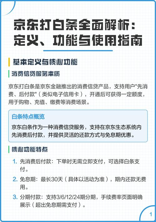 京东闪付微信白条上海银行