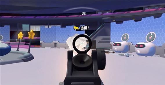 神伤框架下载官方正版