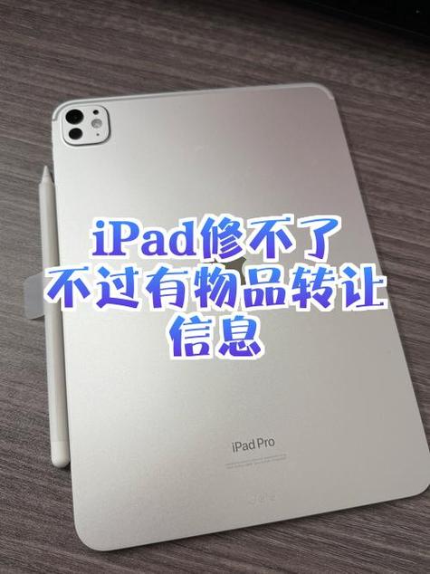ipad保修期内坏了是换还是维修游戏截图