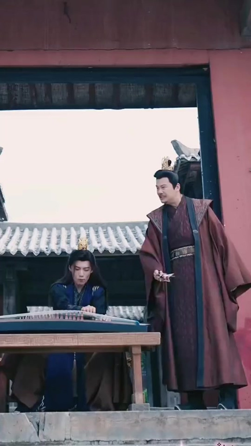 夺天下短剧免费观看全集高清