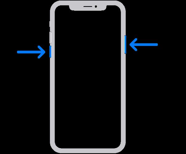 iphone屏幕不灵敏