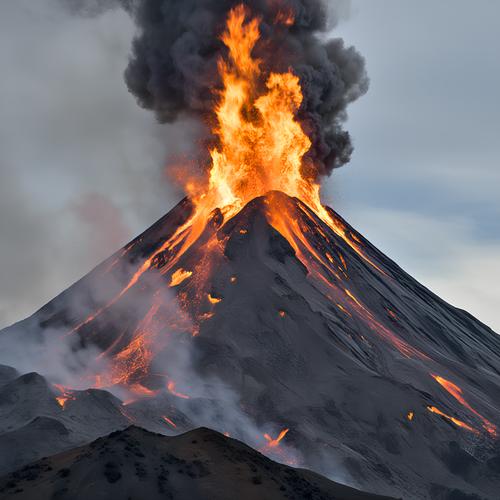 快手抖音火山哪个挣钱