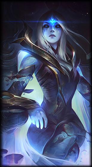 御星魔矢艾希怎么获得