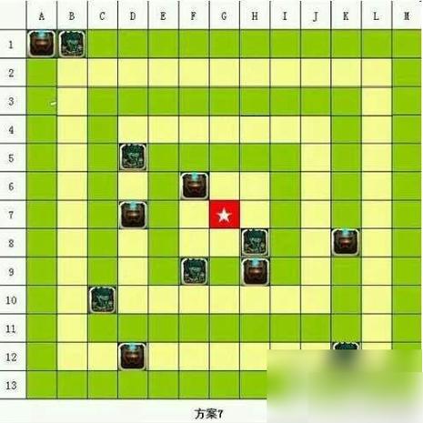 秦时明月2游戏攻略