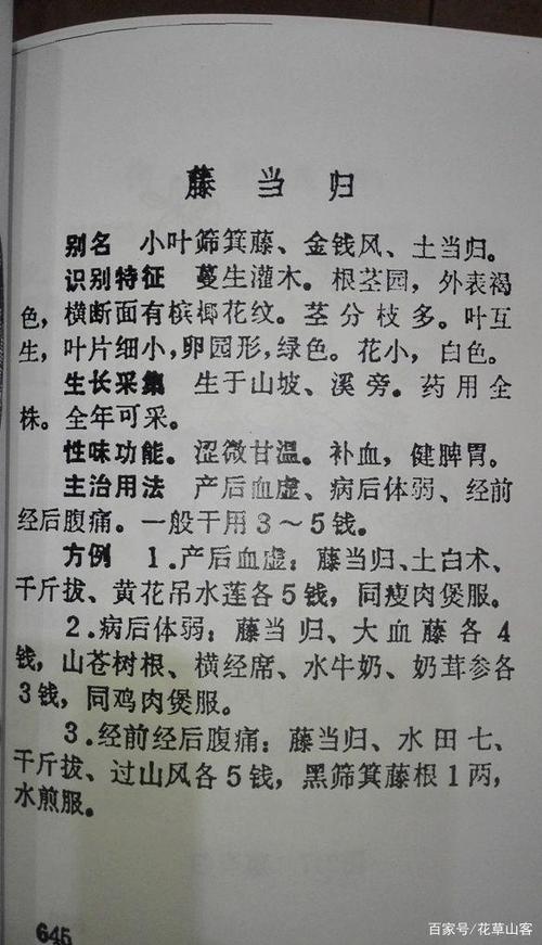 和生堂壮阳药