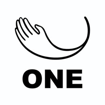 一个one官网