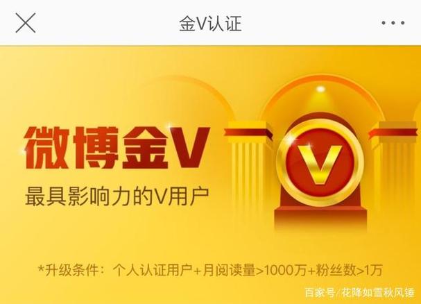 什么是加黄V