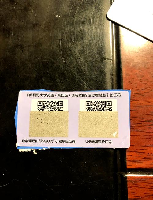 cad2011激活码激活不了