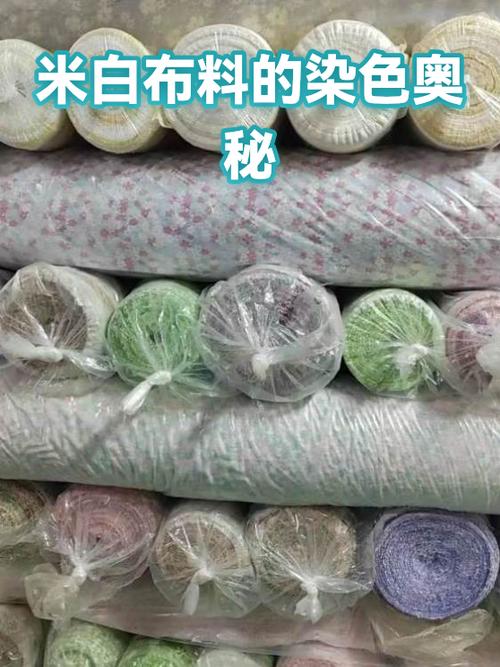 米色衣服染色怎么洗掉游戏截图