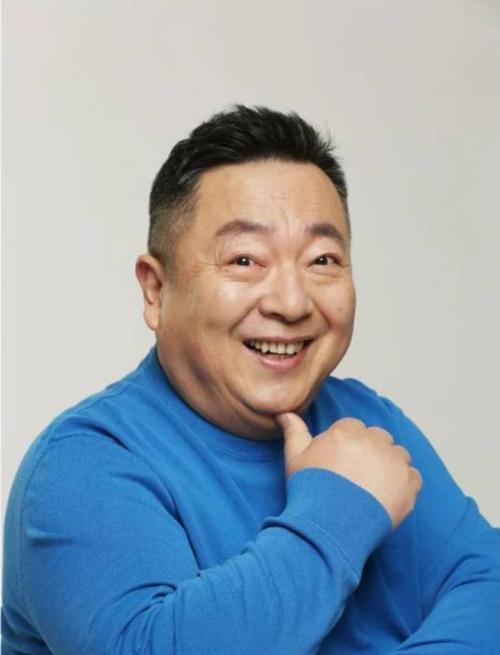 男人说绿泡泡暗示什么