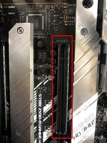 华硕网卡驱动怎么安装游戏截图