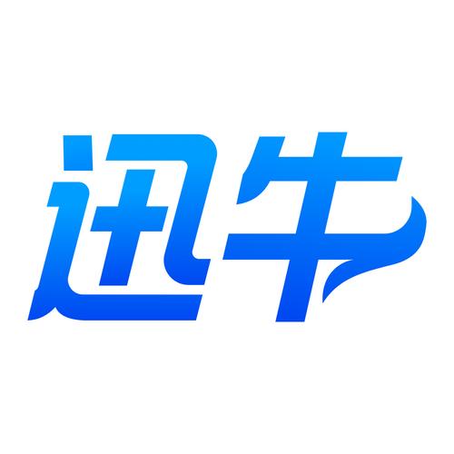 迅牛网盘破解版