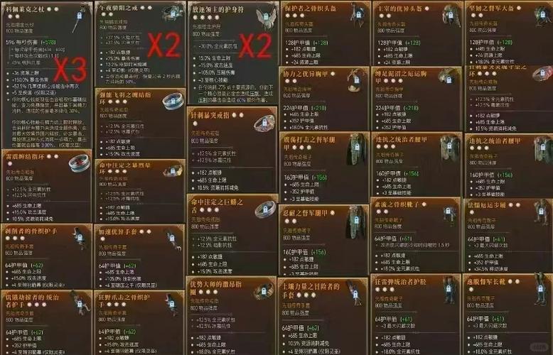 暗黑破坏神四官网