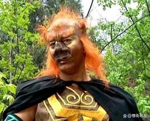 诛仙手游摄魂隐藏游戏截图