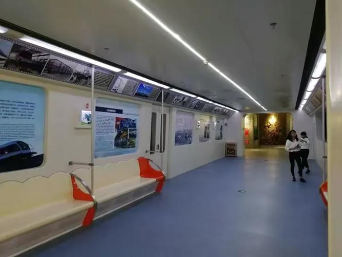 北京大千模型科技在哪个区