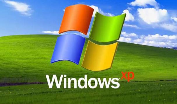 windows之家官网论坛