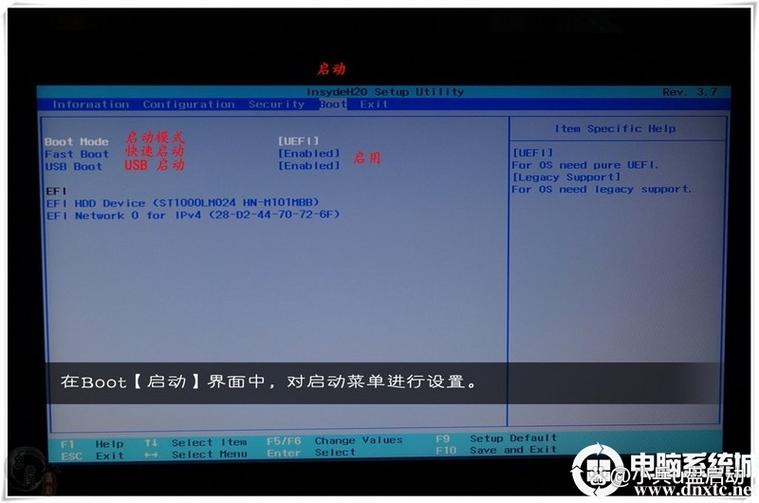 thinkpad按什么键bios