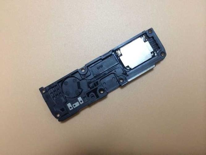 vivo手机听筒有杂音滋滋游戏截图