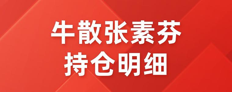单点自动对焦