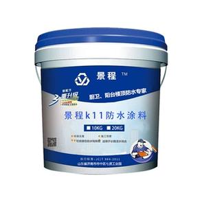 js水泥基防水涂料缩略图