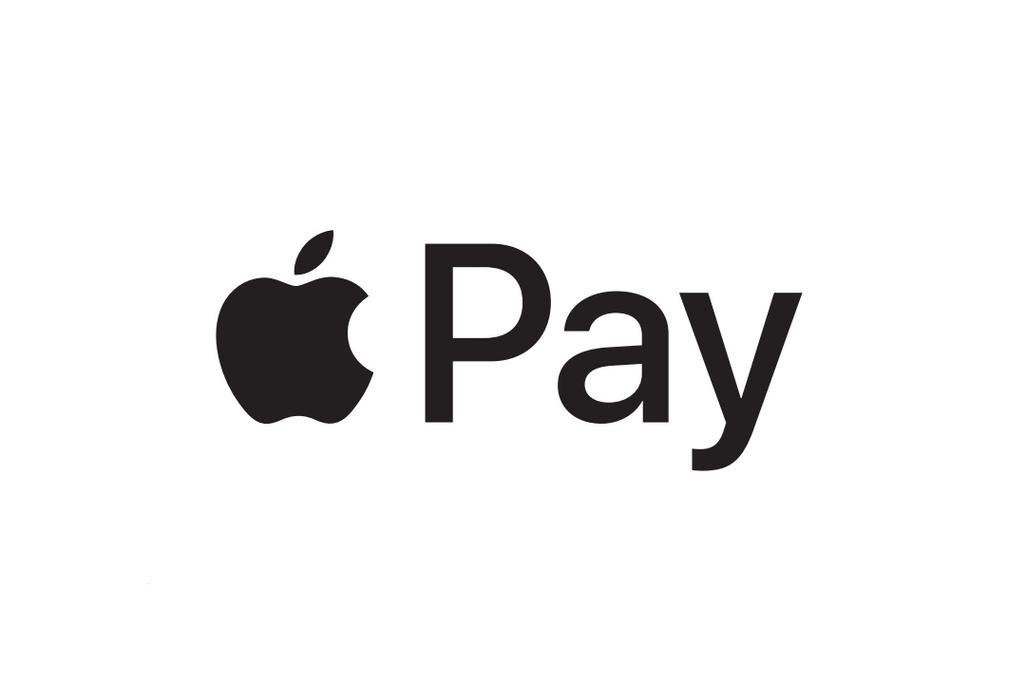付款www.apple.co是什么网