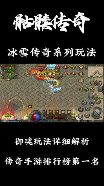 QQ输入法打不出中文怎么办安卓最新版游戏截图
