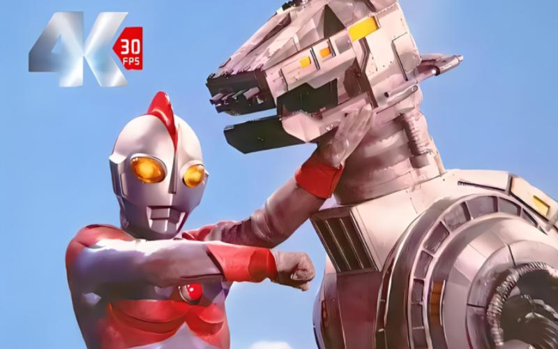 奥特曼格斗3获得爱迪过程