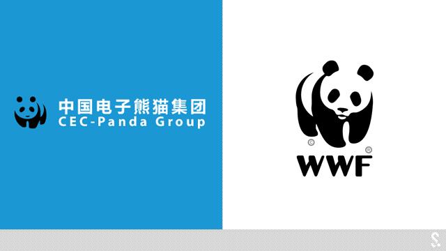 南京熊猫官网