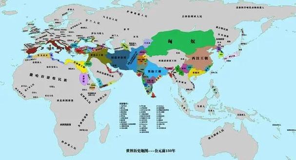 中世纪2蒙古能不能玩截图