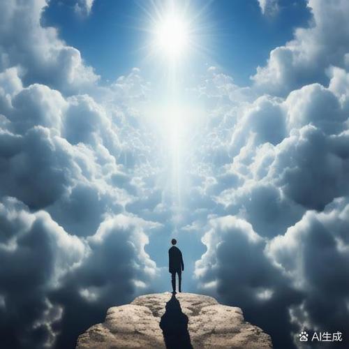 你的世界只有我缩略图