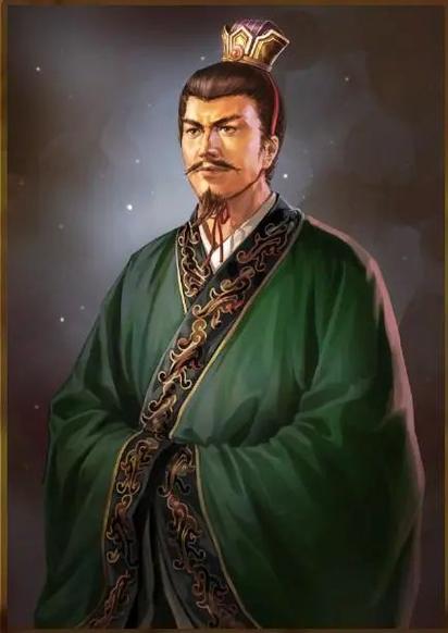 三国志14刘晔