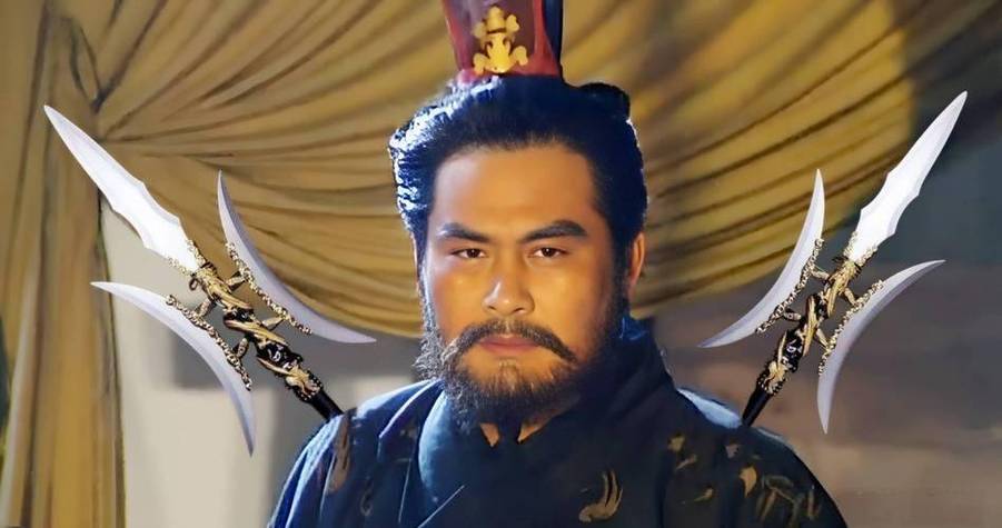 86三国演义游戏截图