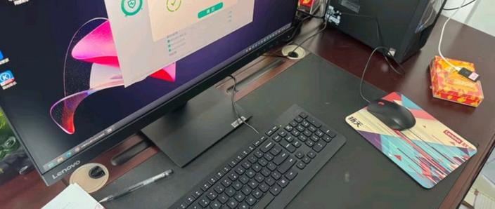 联想电脑一直显示lenovo