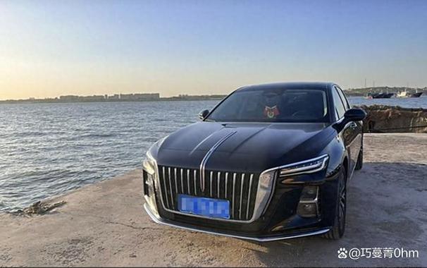 红旗h5可以买吗