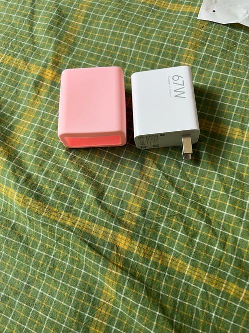 红米有防丢失功能吗缩略图