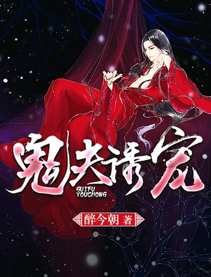 今朝有酒醉今朝的下一句
