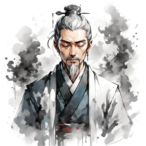 玄学大师真少爷江恒免费阅读