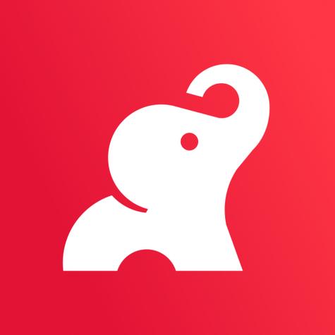 小红象赚钱app