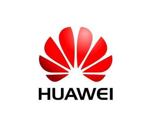 华为图标复制图标
