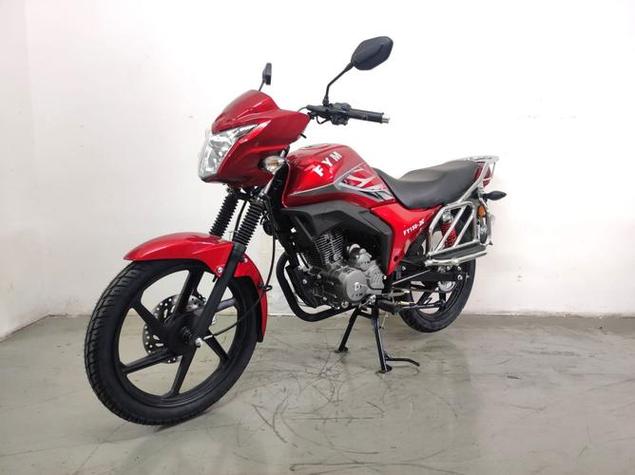 飞鹰摩托车型号大全
